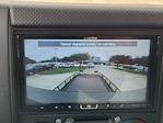 New 2025 Chevrolet LCF 5500XG Crew Cab 14' Wil-Ro Dovetail Landscape for sale #SSR00292 - photo 6