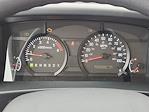 New 2025 Chevrolet LCF 5500XG Crew Cab 14' Wil-Ro Dovetail Landscape for sale #SSR00292 - photo 7