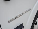 New 2025 Chevrolet LCF 5500XG Crew Cab 14' Wil-Ro Dovetail Landscape for sale #SSR00292 - photo 8