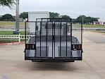 New 2025 Chevrolet LCF 5500XG Crew Cab 14' Wil-Ro Dovetail Landscape for sale #SSR00292 - photo 12