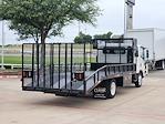 New 2025 Chevrolet LCF 5500XG Crew Cab 14' Wil-Ro Dovetail Landscape for sale #SSR00292 - photo 2