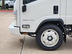 New 2025 Chevrolet LCF 5500XG Crew Cab 14' Wil-Ro Dovetail Landscape for sale #SSR00292 - photo 13