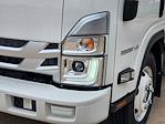 New 2025 Chevrolet LCF 5500XG Crew Cab 14' Wil-Ro Dovetail Landscape for sale #SSR00292 - photo 14