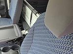 New 2025 Chevrolet LCF 5500XG Crew Cab 14' Wil-Ro Dovetail Landscape for sale #SSR00292 - photo 17