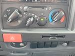 New 2025 Chevrolet LCF 5500XG Crew Cab 14' Wil-Ro Dovetail Landscape for sale #SSR00292 - photo 18