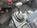 New 2025 Chevrolet LCF 5500XG Crew Cab 14' Wil-Ro Dovetail Landscape for sale #SSR00292 - photo 19