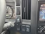 New 2025 Chevrolet LCF 5500XG Crew Cab 14' Wil-Ro Dovetail Landscape for sale #SSR00292 - photo 20