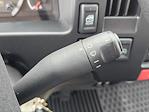 New 2025 Chevrolet LCF 5500XG Crew Cab 14' Wil-Ro Dovetail Landscape for sale #SSR00292 - photo 21