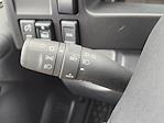 New 2025 Chevrolet LCF 5500XG Crew Cab 14' Wil-Ro Dovetail Landscape for sale #SSR00292 - photo 22