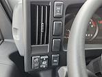 New 2025 Chevrolet LCF 5500XG Crew Cab 14' Wil-Ro Dovetail Landscape for sale #SSR00292 - photo 23