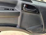New 2025 Chevrolet LCF 5500XG Crew Cab 14' Wil-Ro Dovetail Landscape for sale #SSR00292 - photo 24