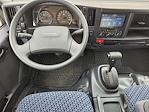 New 2025 Chevrolet LCF 5500XG Crew Cab 14' Wil-Ro Dovetail Landscape for sale #SSR00292 - photo 27