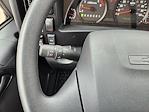 New 2025 Chevrolet LCF 5500XG Crew Cab 14' Wil-Ro Dovetail Landscape for sale #SSR00292 - photo 28