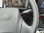 New 2025 Chevrolet LCF 5500XG Crew Cab 14' Wil-Ro Dovetail Landscape for sale #SSR00292 - photo 29