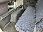 New 2025 Chevrolet LCF 5500XG Crew Cab 14' Wil-Ro Dovetail Landscape for sale #SSR00292 - photo 30