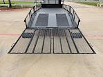 New 2025 Chevrolet LCF 5500XG Crew Cab 14' Wil-Ro Dovetail Landscape for sale #SSR00292 - photo 31