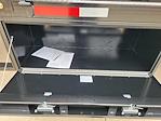New 2025 Chevrolet LCF 5500XG Crew Cab 14' Wil-Ro Dovetail Landscape for sale #SSR00292 - photo 33