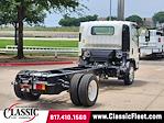 New 2025 Chevrolet LCF 5500XG Regular Cab Cab Chassis for sale #SSR00923 - photo 2