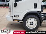 New 2025 Chevrolet LCF 5500XG Regular Cab Cab Chassis for sale #SSR00923 - photo 12