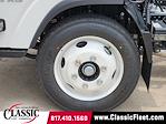 New 2025 Chevrolet LCF 5500XG Regular Cab Cab Chassis for sale #SSR00923 - photo 14