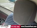 New 2025 Chevrolet LCF 5500XG Regular Cab Cab Chassis for sale #SSR00923 - photo 16