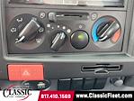 New 2025 Chevrolet LCF 5500XG Regular Cab Cab Chassis for sale #SSR00923 - photo 17