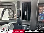 New 2025 Chevrolet LCF 5500XG Regular Cab Cab Chassis for sale #SSR00923 - photo 19