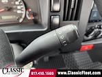 New 2025 Chevrolet LCF 5500XG Regular Cab Cab Chassis for sale #SSR00923 - photo 20