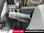 New 2025 Chevrolet LCF 5500XG Regular Cab Cab Chassis for sale #SSR00923 - photo 21