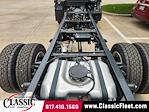 New 2025 Chevrolet LCF 5500XG Regular Cab Cab Chassis for sale #SSR00923 - photo 30