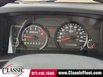 New 2025 Chevrolet LCF 5500XG Regular Cab Cab Chassis for sale #SSR00923 - photo 6