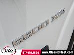 New 2025 Chevrolet LCF 5500XG Regular Cab Cab Chassis for sale #SSR00923 - photo 7