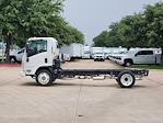 New 2025 Chevrolet LCF 5500XG Regular Cab Cab Chassis for sale #SSR00923 - photo 5