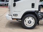 New 2025 Chevrolet LCF 5500XG Regular Cab Cab Chassis for sale #SSR00923 - photo 12