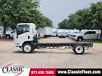 New 2025 Chevrolet LCF 5500XG Regular Cab Cab Chassis for sale #SSR00923 - photo 10