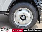 New 2025 Chevrolet LCF 5500XG Regular Cab Cab Chassis for sale #SSR00985 - photo 11