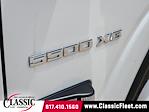 New 2025 Chevrolet LCF 5500XG Regular Cab Cab Chassis for sale #SSR00985 - photo 12