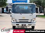 New 2025 Chevrolet LCF 5500XG Regular Cab Cab Chassis for sale #SSR00985 - photo 3