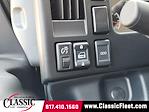 New 2025 Chevrolet LCF 5500XG Regular Cab Cab Chassis for sale #SSR00985 - photo 23