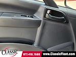 New 2025 Chevrolet LCF 5500XG Regular Cab Cab Chassis for sale #SSR00985 - photo 24