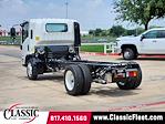 New 2025 Chevrolet LCF 5500XG Regular Cab Cab Chassis for sale #SSR00985 - photo 6