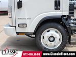 New 2025 Chevrolet LCF 5500XG Regular Cab Cab Chassis for sale #SSR00985 - photo 9