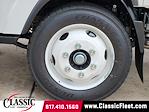 New 2025 Chevrolet LCF 5500XG Crew Cab Cab Chassis for sale #SSR01902 - photo 10