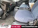 New 2025 Chevrolet LCF 5500XG Crew Cab Cab Chassis for sale #SSR01902 - photo 12