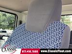 New 2025 Chevrolet LCF 5500XG Crew Cab Cab Chassis for sale #SSR01902 - photo 13