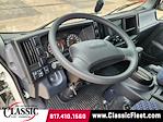 New 2025 Chevrolet LCF 5500XG Crew Cab Cab Chassis for sale #SSR01902 - photo 14
