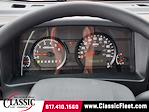 New 2025 Chevrolet LCF 5500XG Crew Cab Cab Chassis for sale #SSR01902 - photo 15
