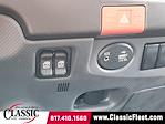 New 2025 Chevrolet LCF 5500XG Crew Cab Cab Chassis for sale #SSR01902 - photo 17