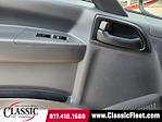 New 2025 Chevrolet LCF 5500XG Crew Cab Cab Chassis for sale #SSR01902 - photo 21