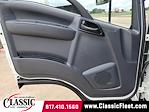 New 2025 Chevrolet LCF 5500XG Crew Cab Cab Chassis for sale #SSR01902 - photo 24